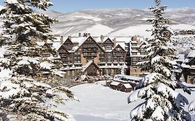 Carlton, Bachelor Gulch,the Ritz,avon,co,usa